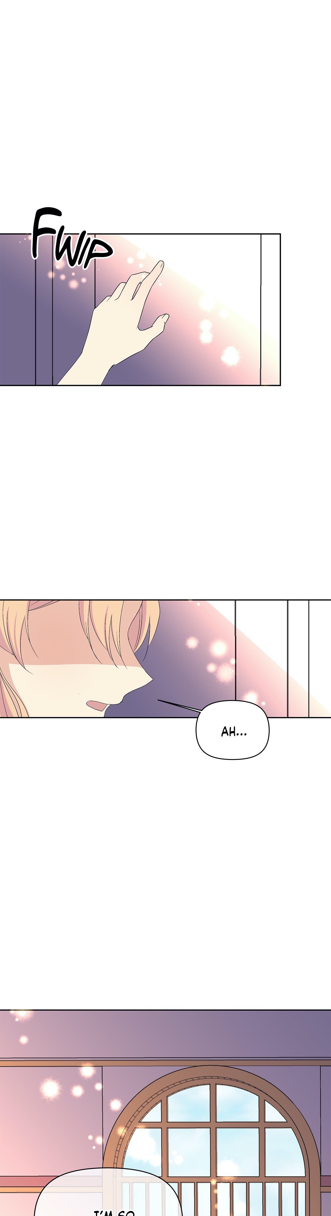 Princess Villainess Chapter 16 image 20