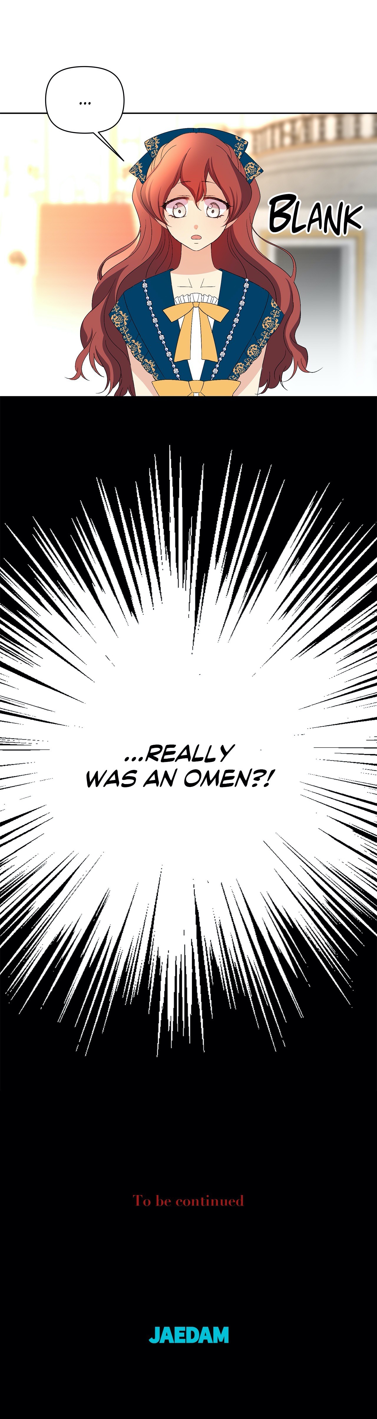 Princess Villainess Chapter 16 image 35