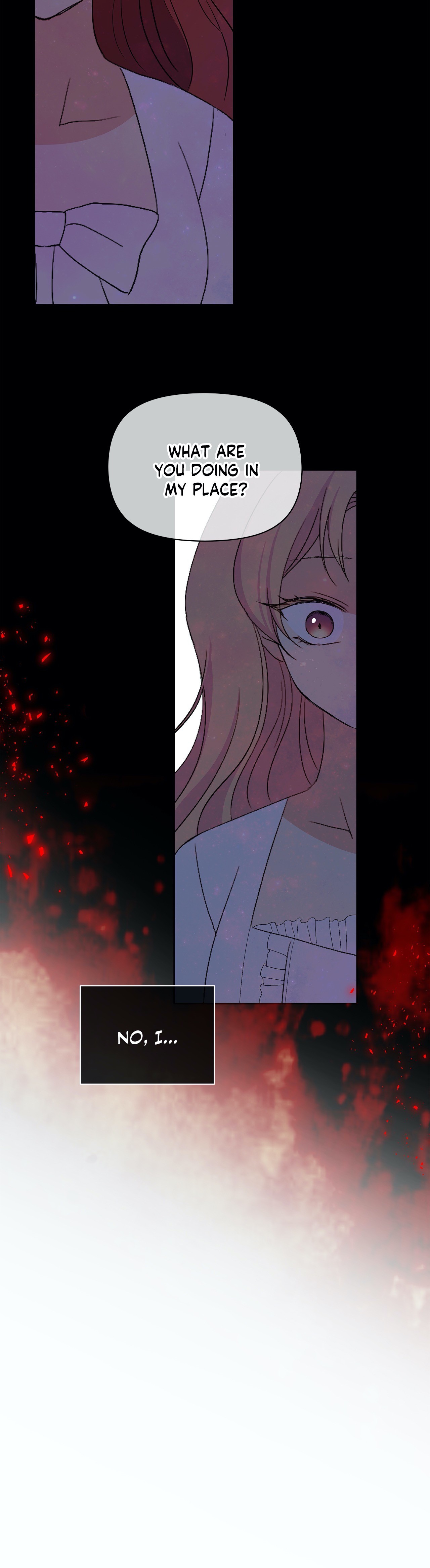 Princess Villainess Chapter 16 image 7