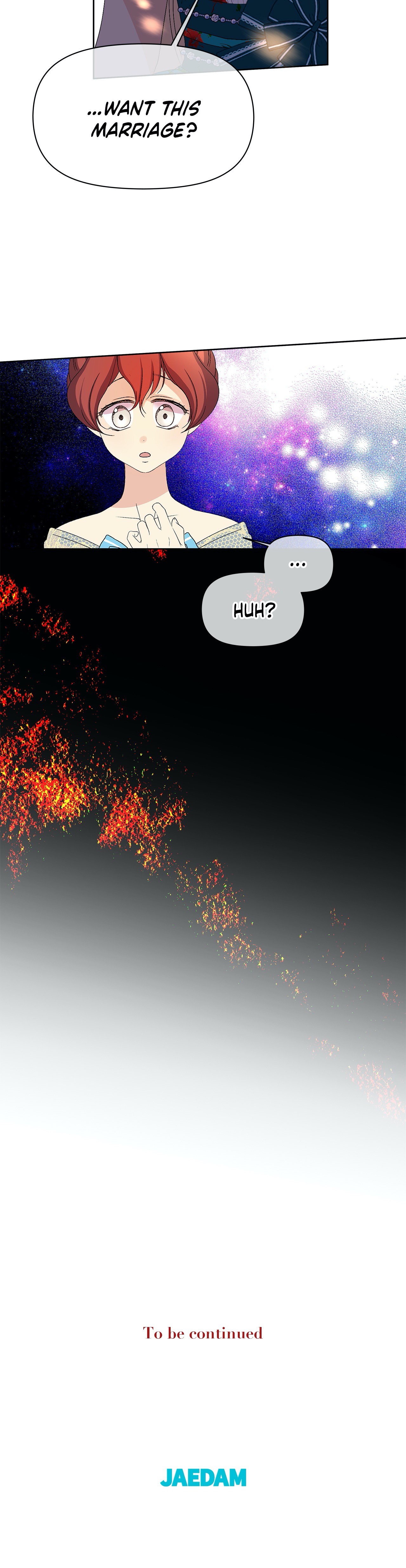 Princess Villainess Chapter 17 image 35