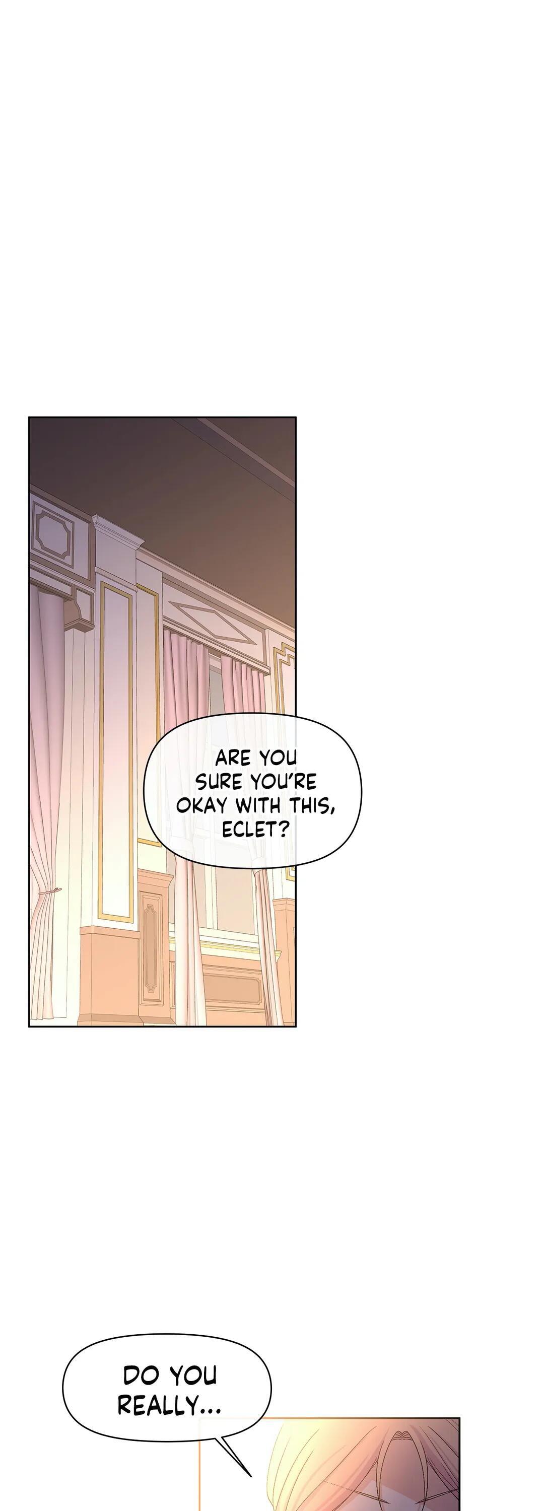 Princess Villainess Chapter 18 image 0