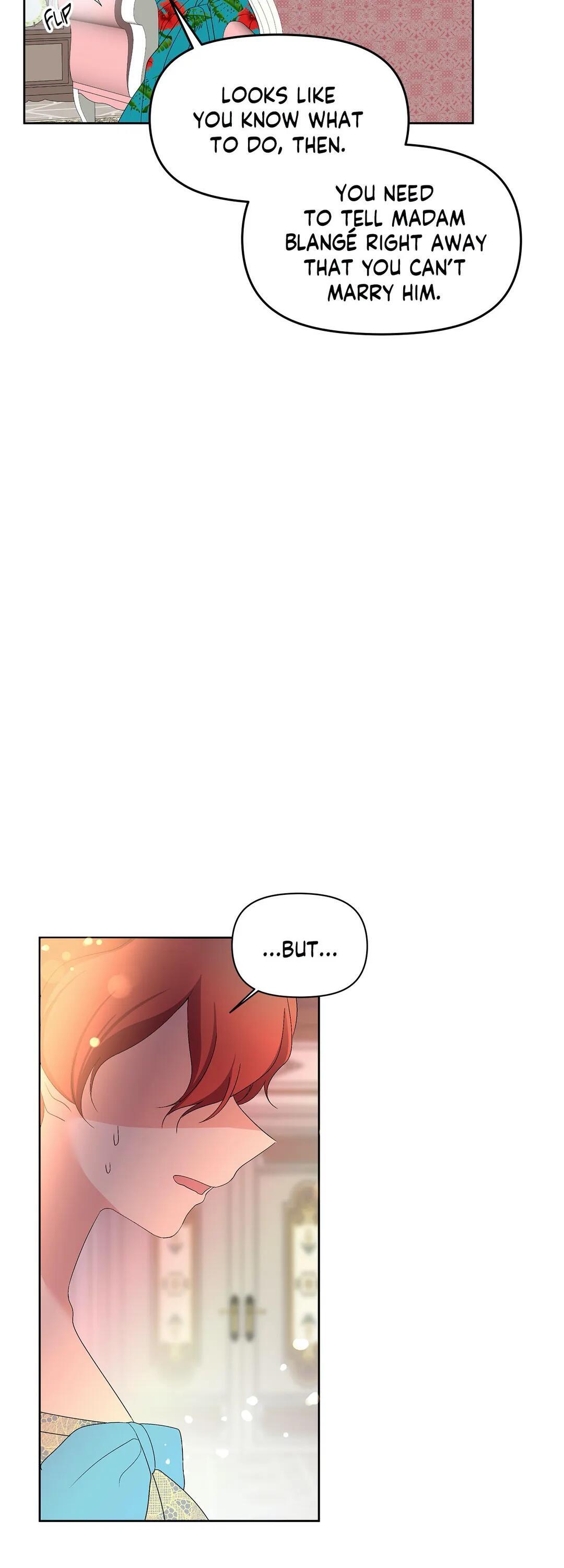 Princess Villainess Chapter 18 image 10