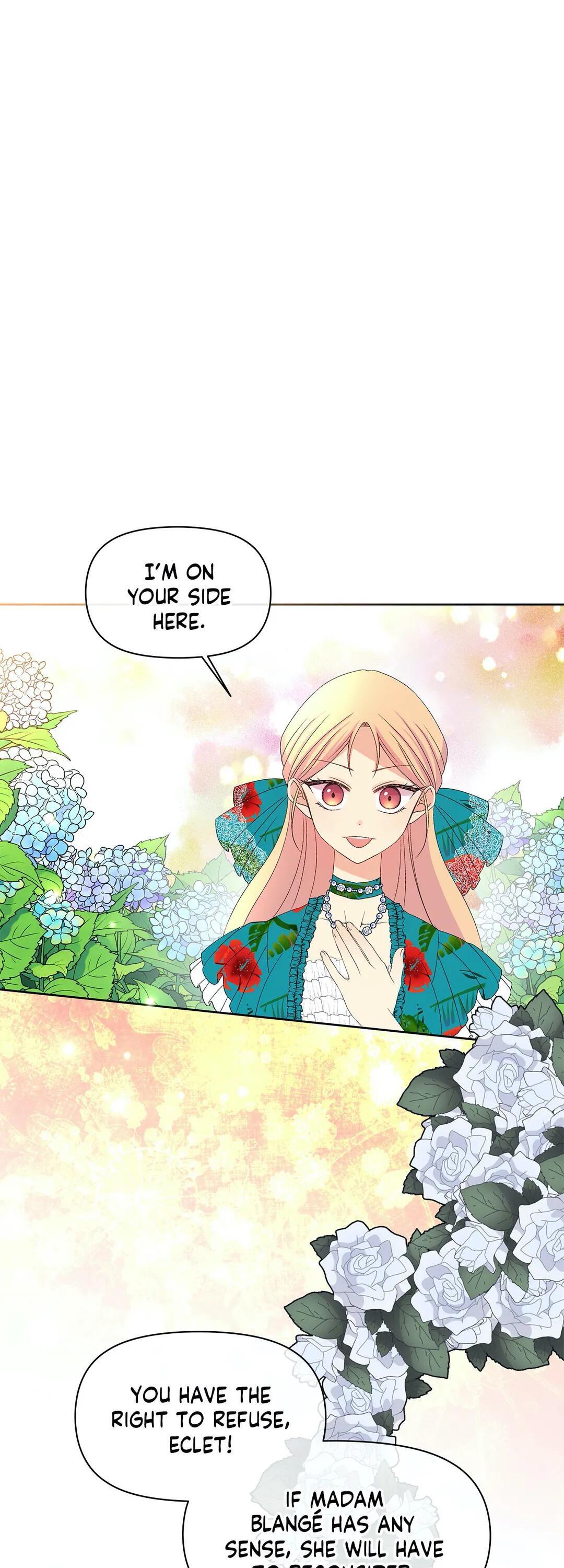 Princess Villainess Chapter 18 image 16
