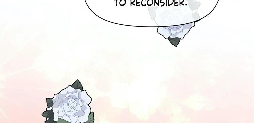 Princess Villainess Chapter 18 image 17