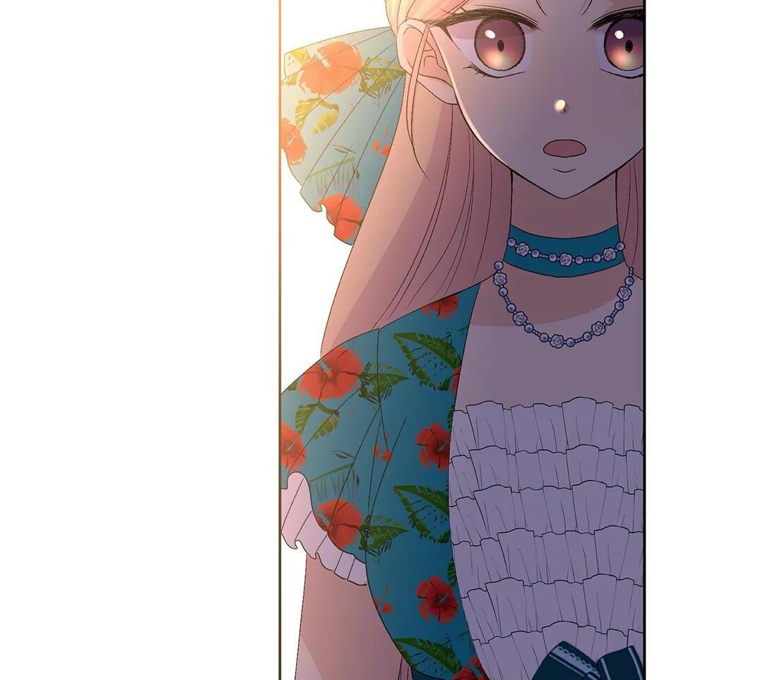 Princess Villainess Chapter 18 image 1
