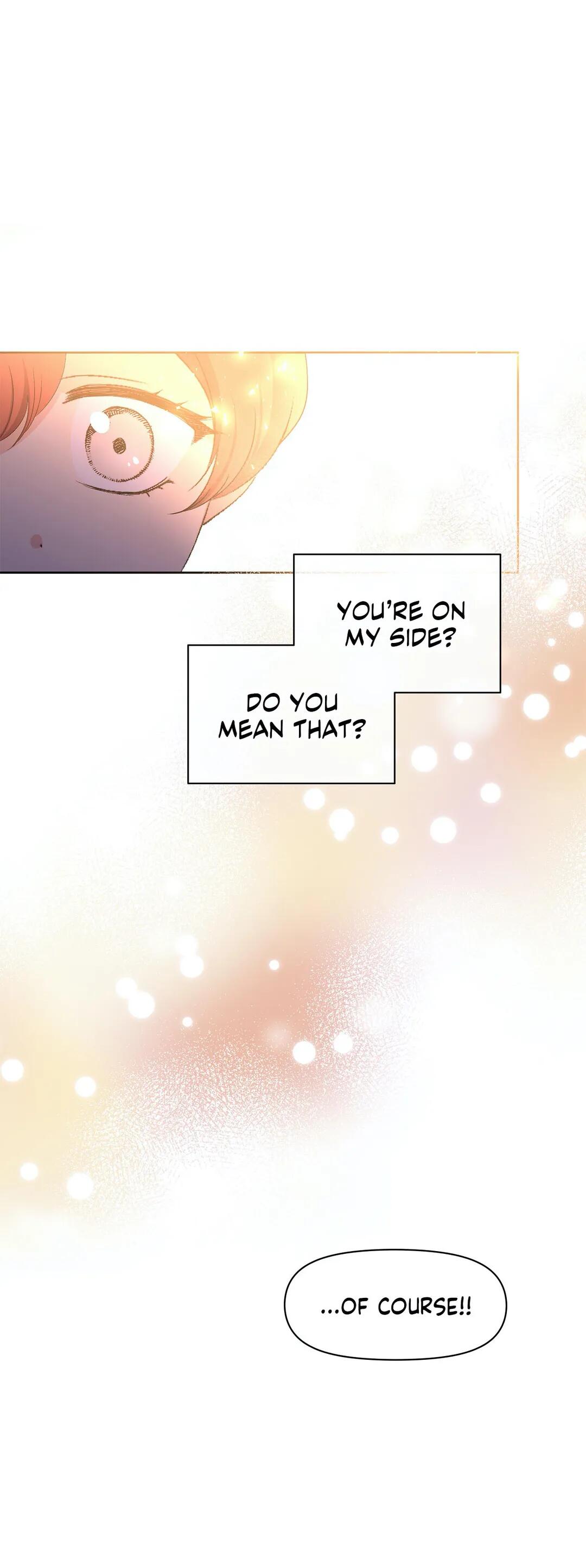 Princess Villainess Chapter 18 image 20