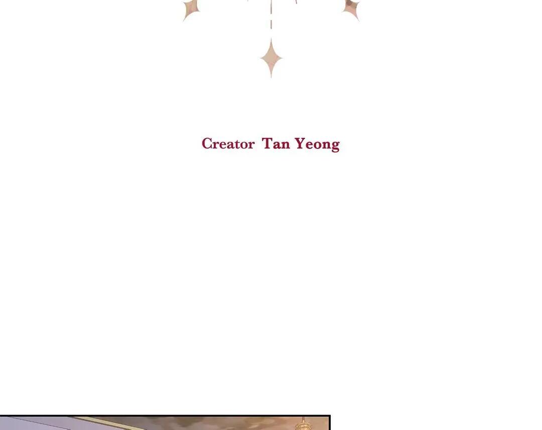 Princess Villainess Chapter 18 image 24