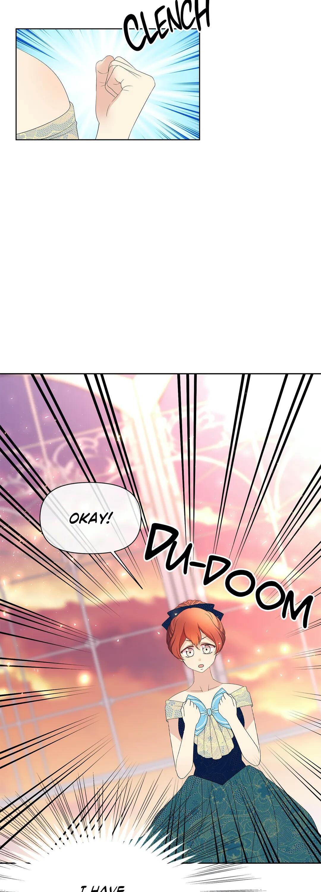Princess Villainess Chapter 18 image 27