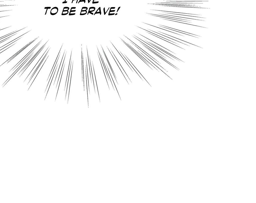 Princess Villainess Chapter 18 image 28