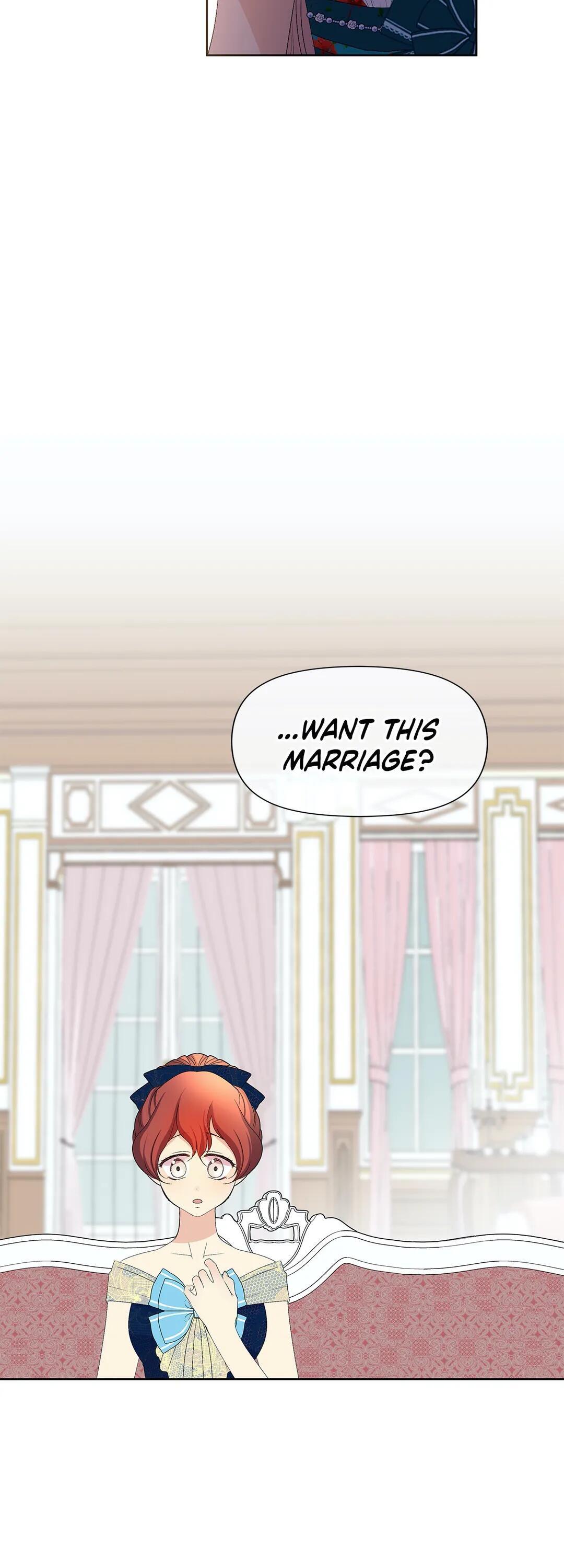 Princess Villainess Chapter 18 image 2