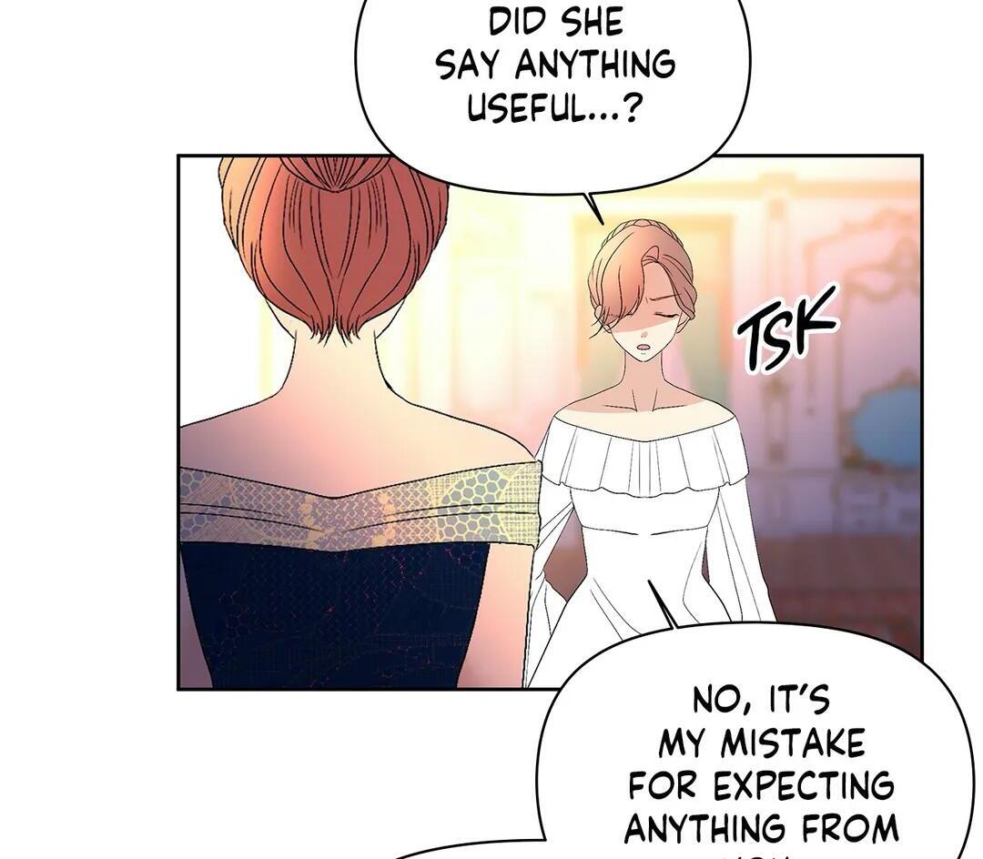 Princess Villainess Chapter 18 image 32