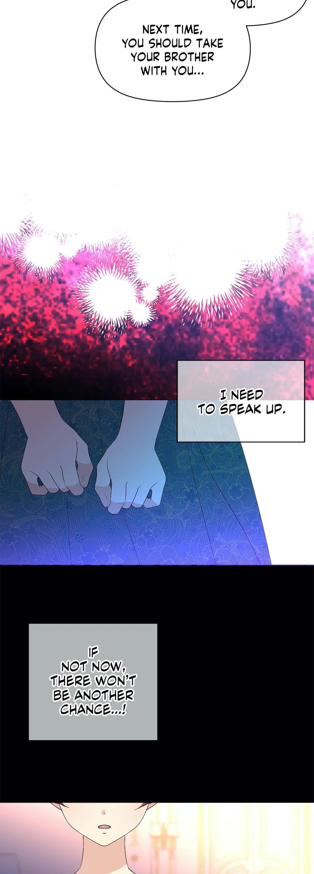 Princess Villainess Chapter 18 image 33