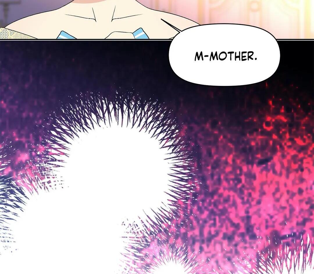 Princess Villainess Chapter 18 image 34