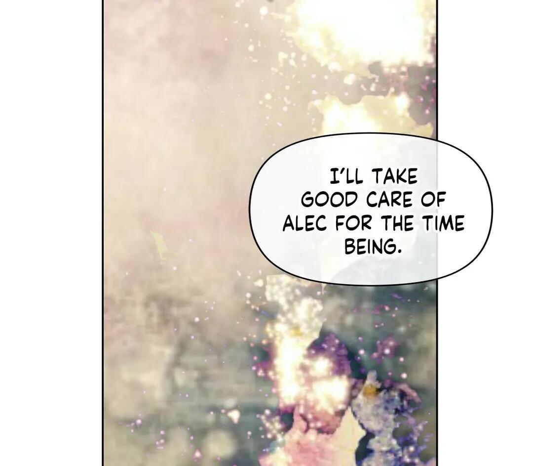 Princess Villainess Chapter 18 image 36