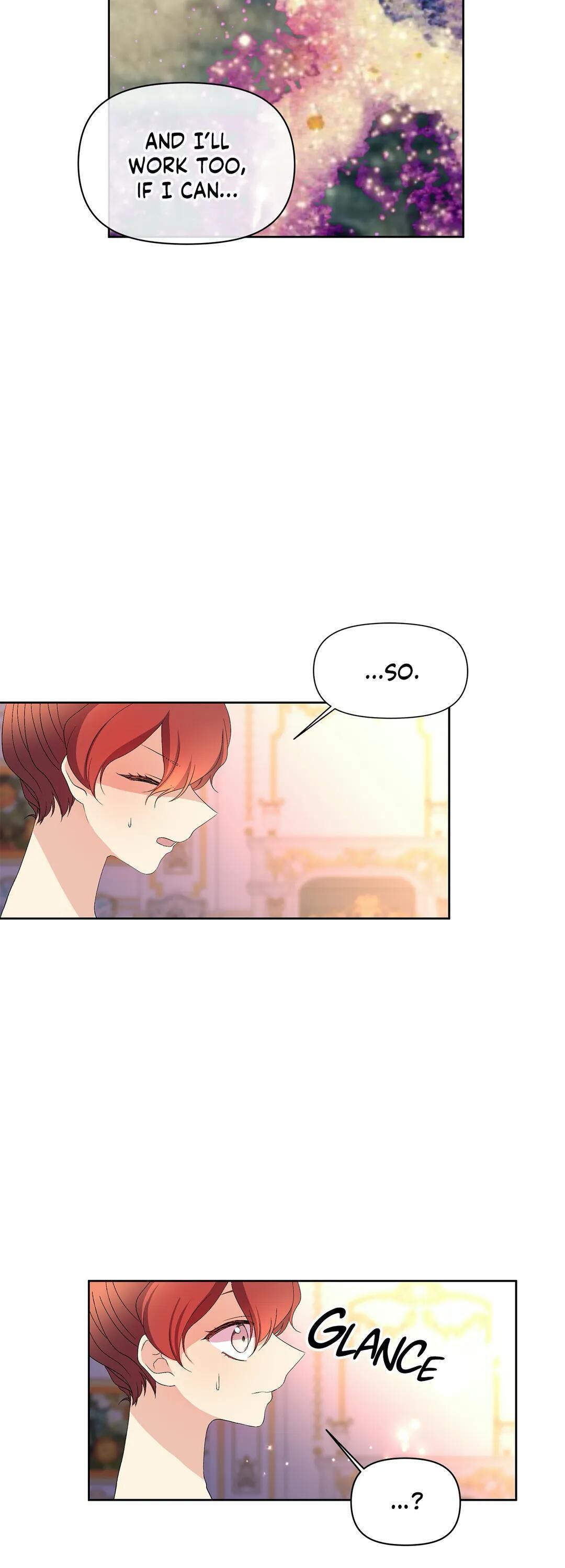 Princess Villainess Chapter 18 image 37
