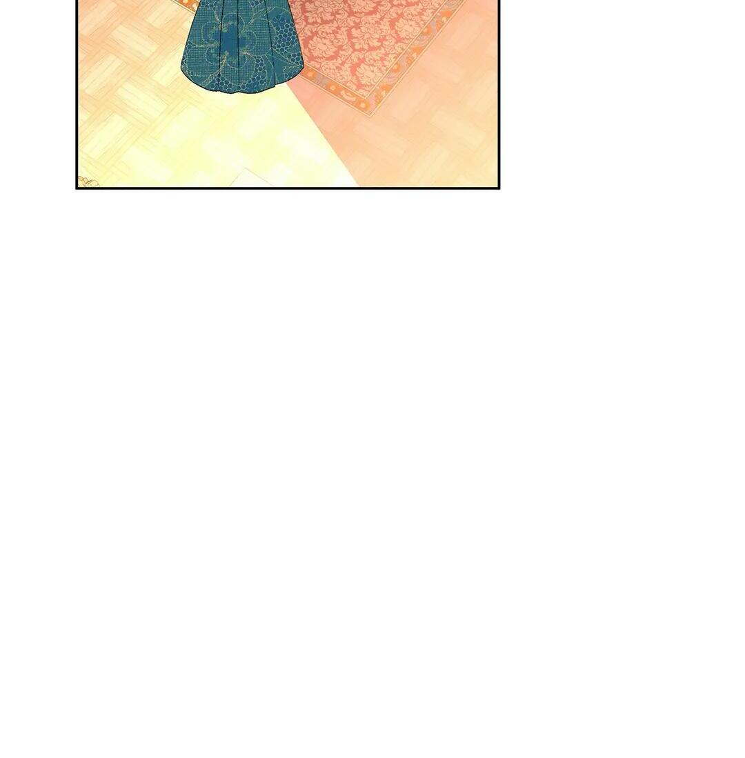 Princess Villainess Chapter 18 image 40
