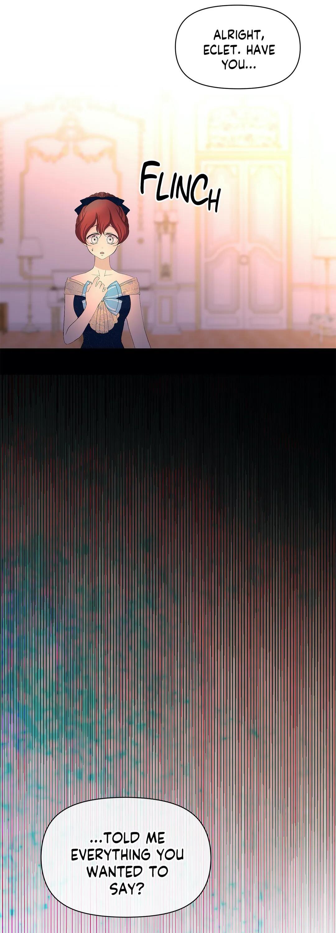 Princess Villainess Chapter 18 image 41