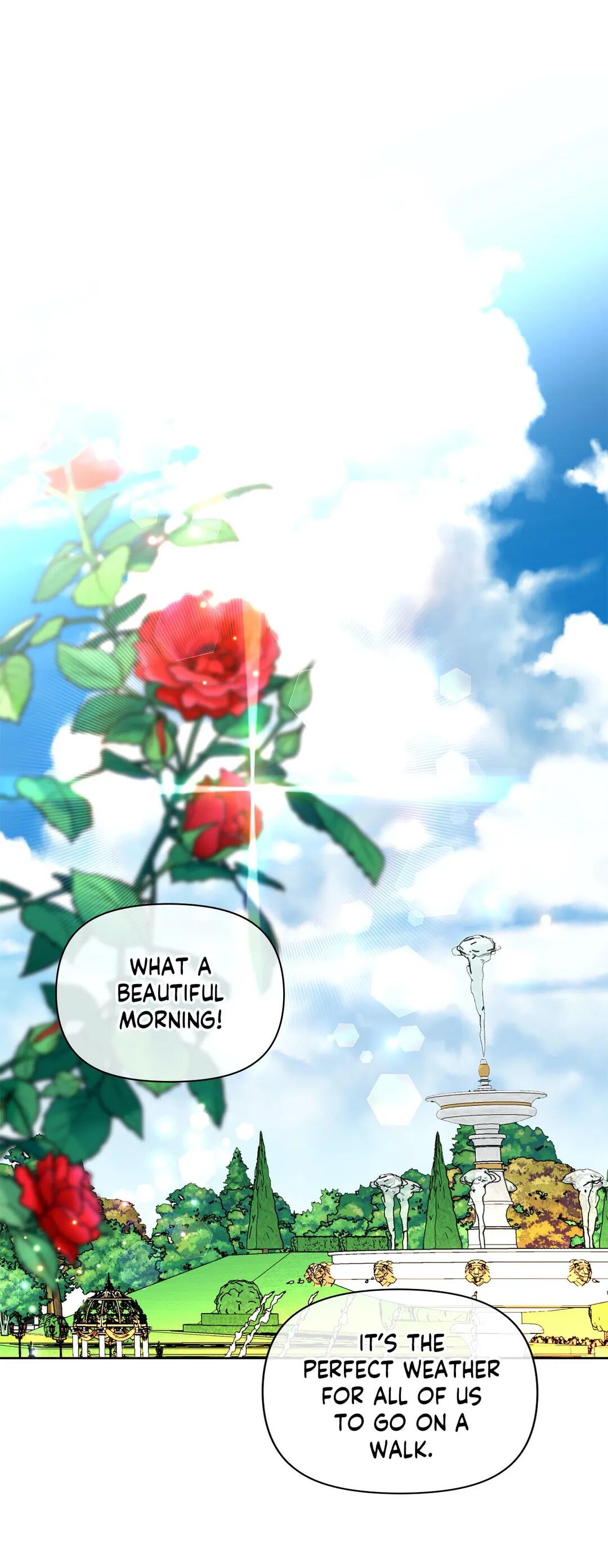 Princess Villainess Chapter 18 image 43