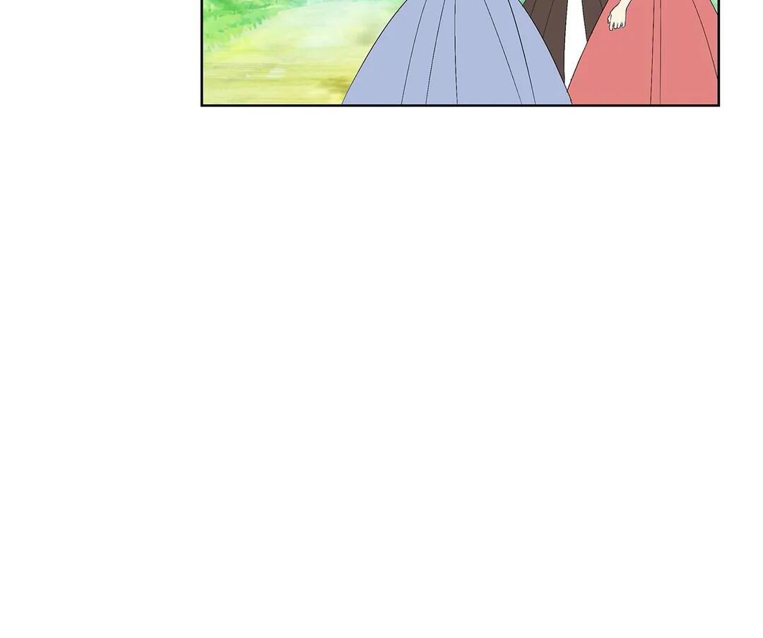 Princess Villainess Chapter 18 image 49