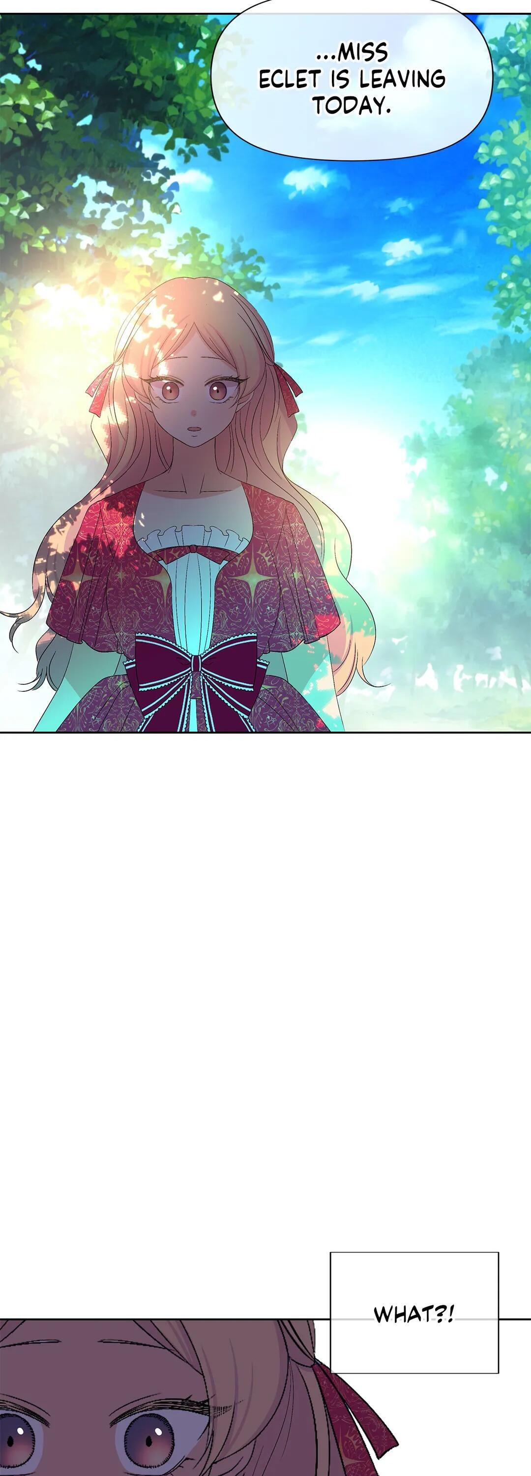 Princess Villainess Chapter 18 image 52