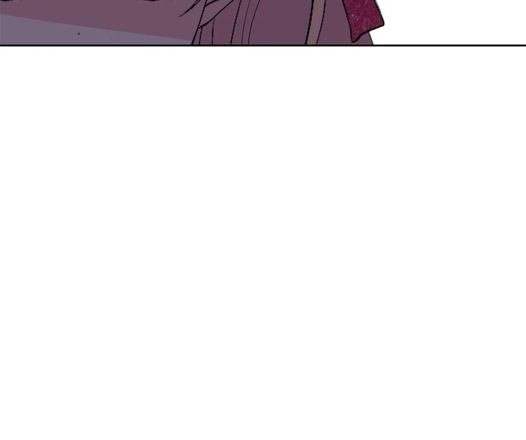 Princess Villainess Chapter 18 image 53