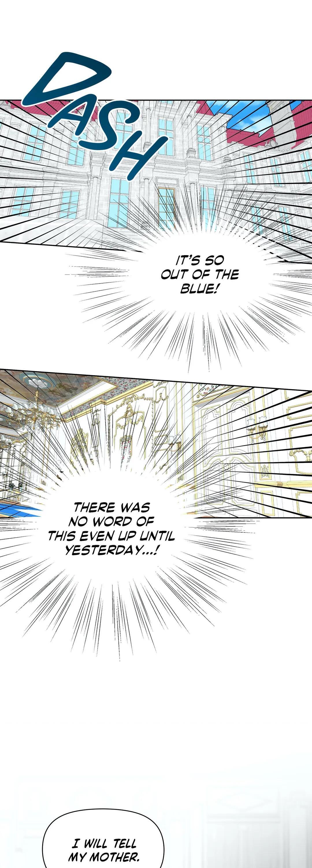 Princess Villainess Chapter 18 image 56