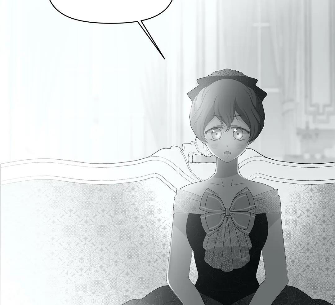 Princess Villainess Chapter 18 image 57