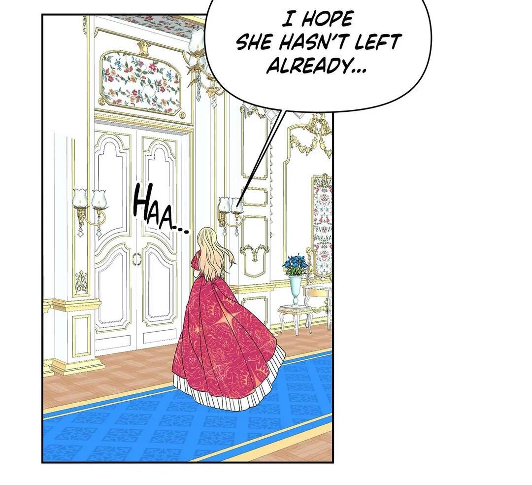 Princess Villainess Chapter 18 image 59
