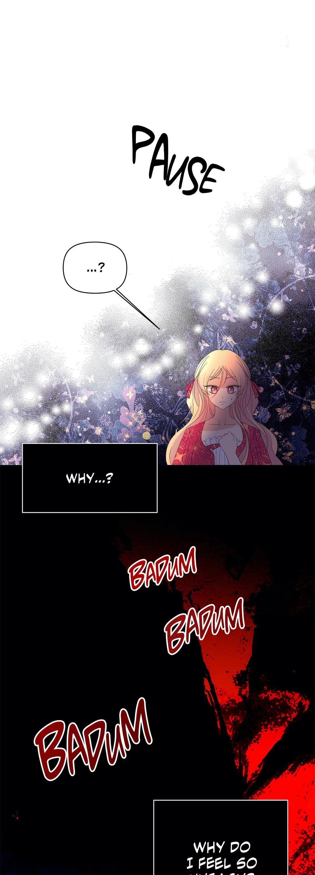 Princess Villainess Chapter 18 image 60