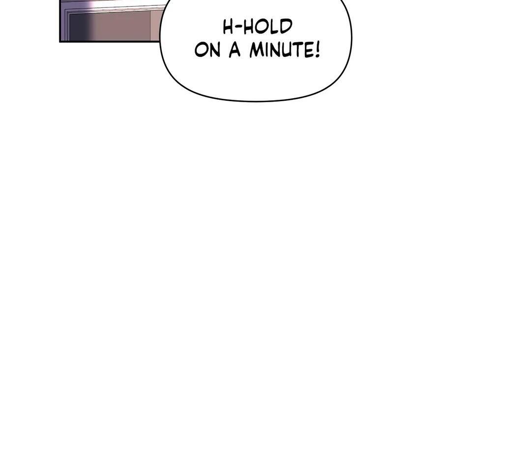 Princess Villainess Chapter 18 image 7
