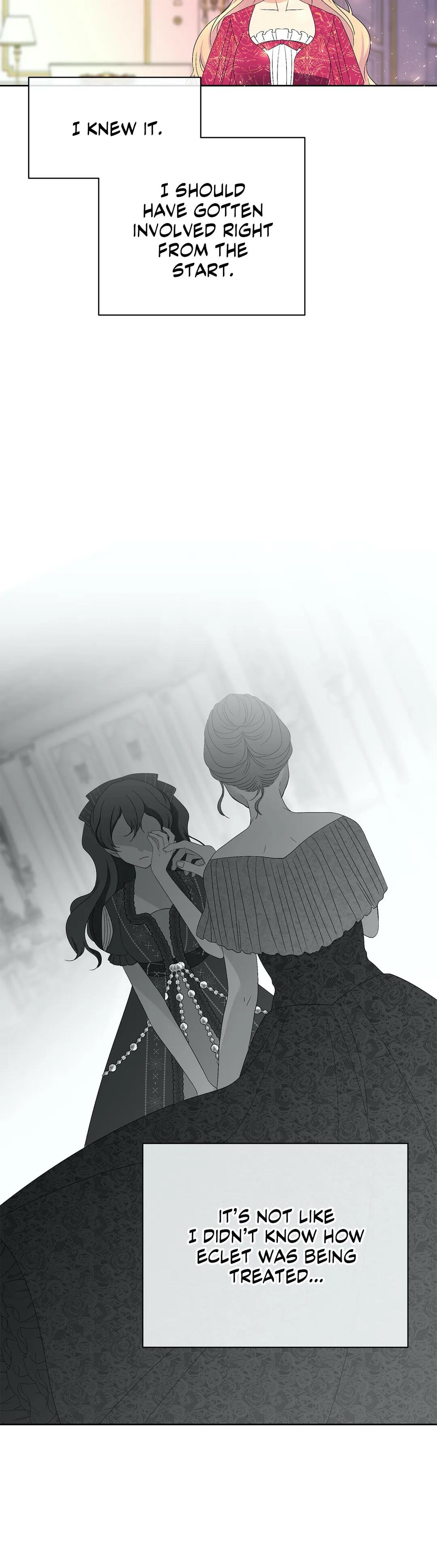 Princess Villainess Chapter 19 image 13