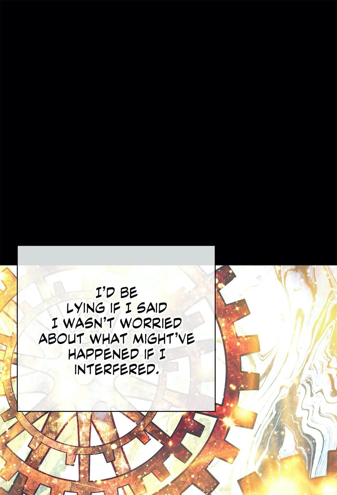 Princess Villainess Chapter 19 image 15