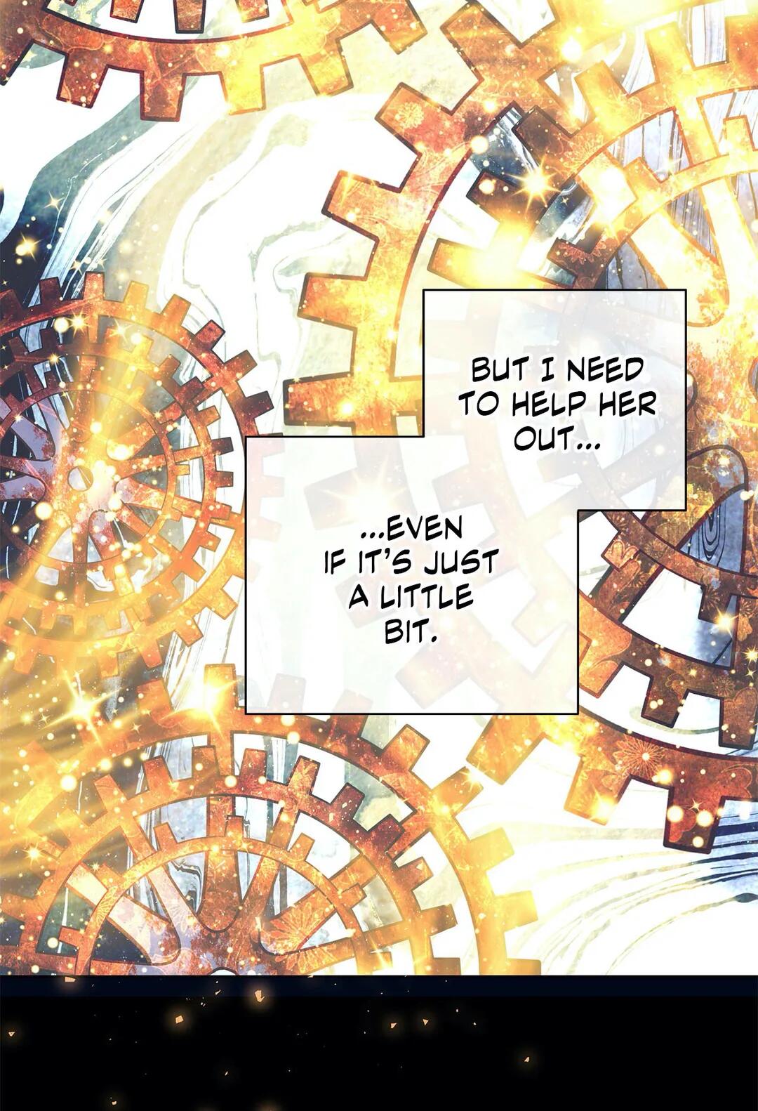 Princess Villainess Chapter 19 image 16