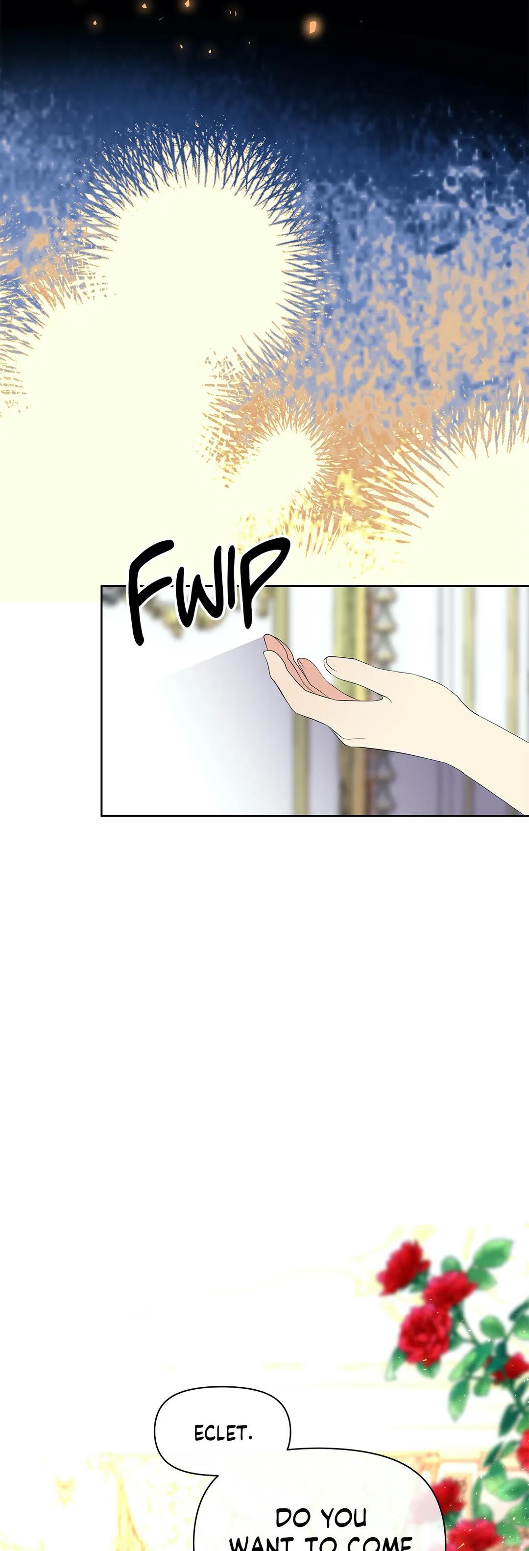Princess Villainess Chapter 19 image 17