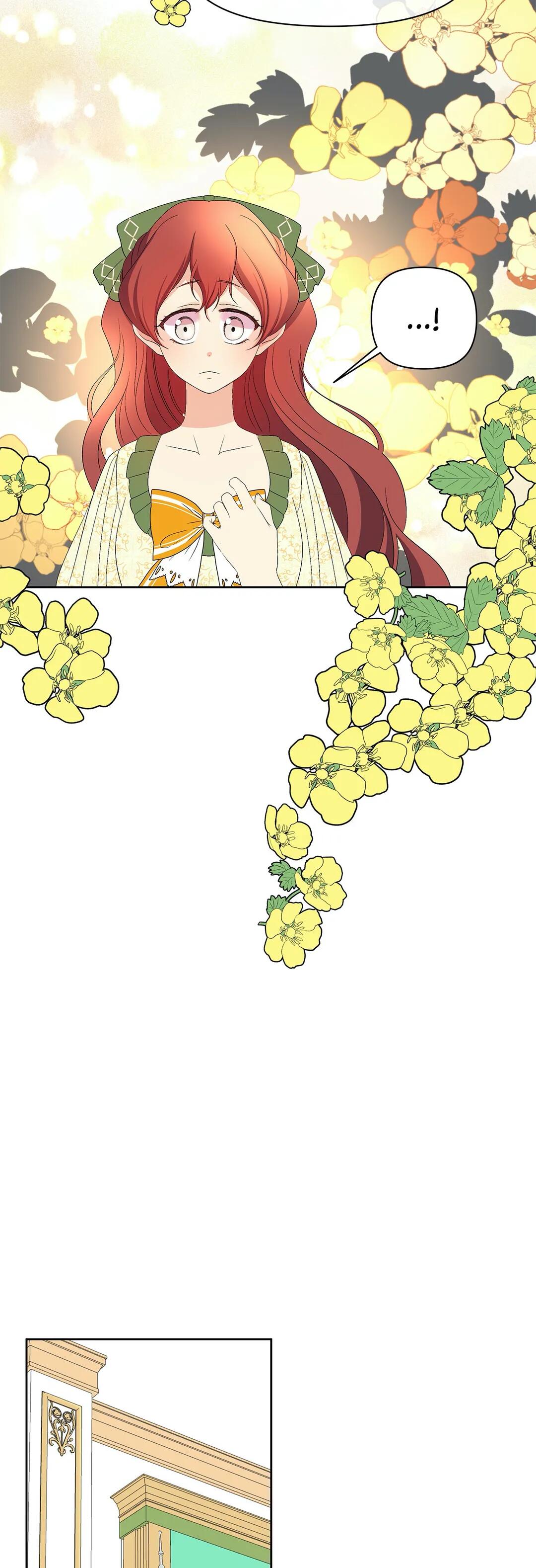 Princess Villainess Chapter 19 image 24