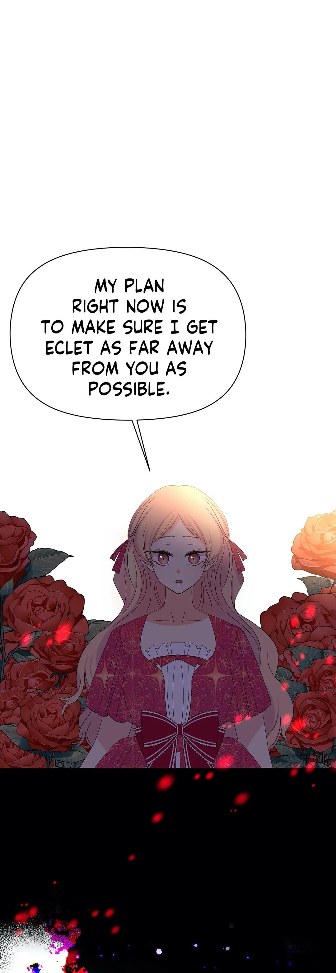 Princess Villainess Chapter 19 image 29