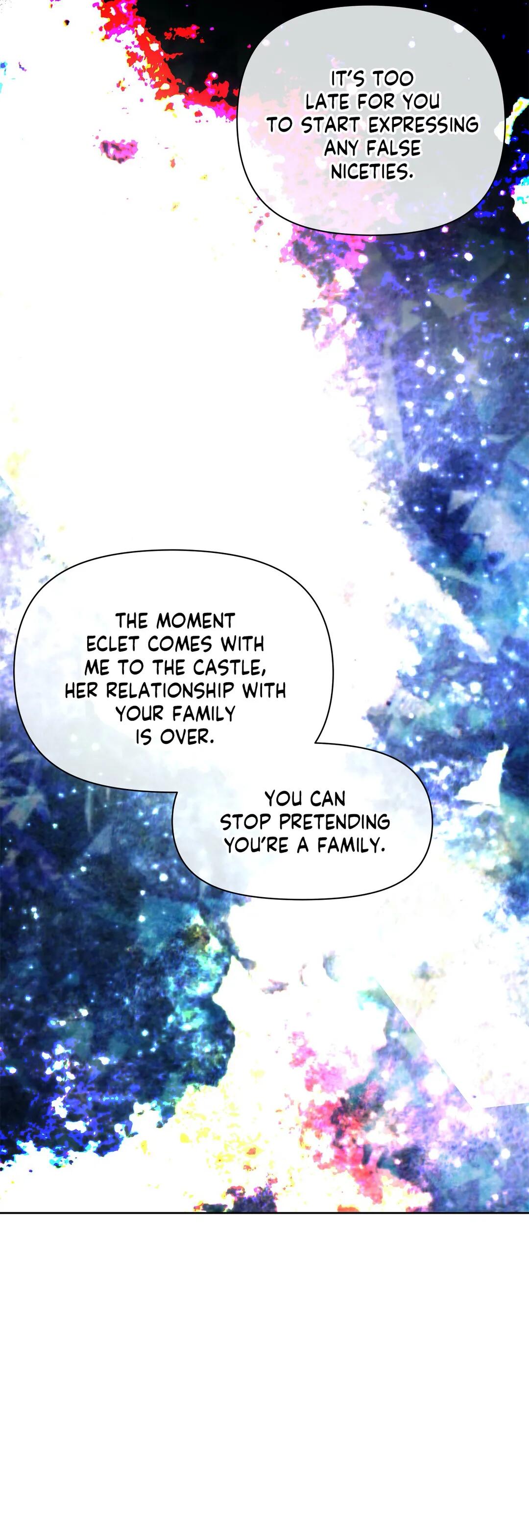 Princess Villainess Chapter 19 image 30