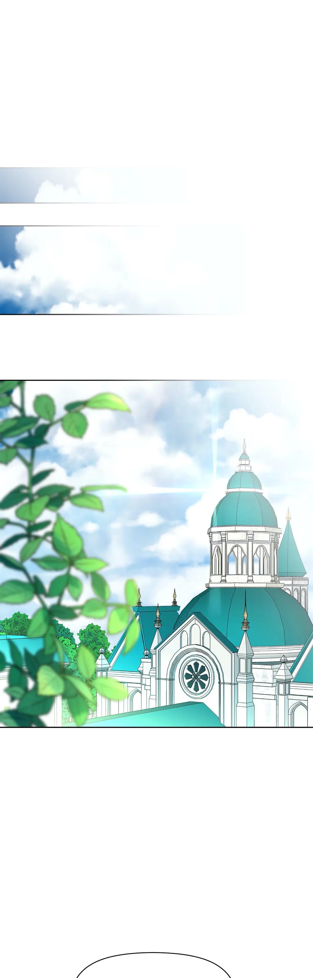 Princess Villainess Chapter 19 image 36