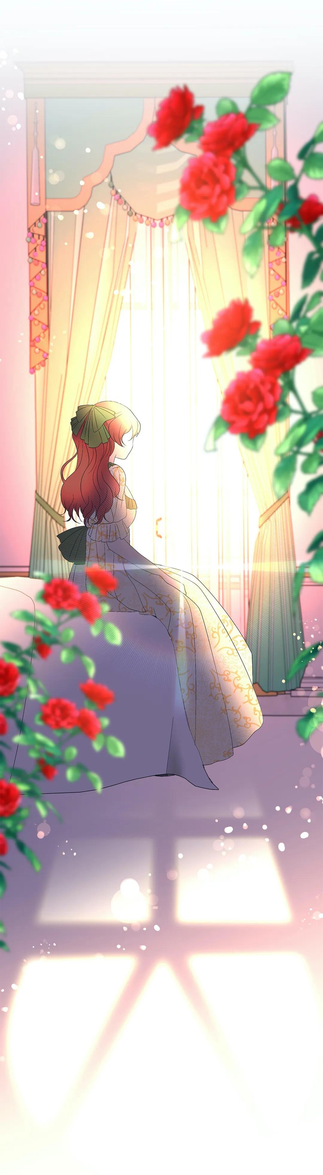 Princess Villainess Chapter 19 image 4