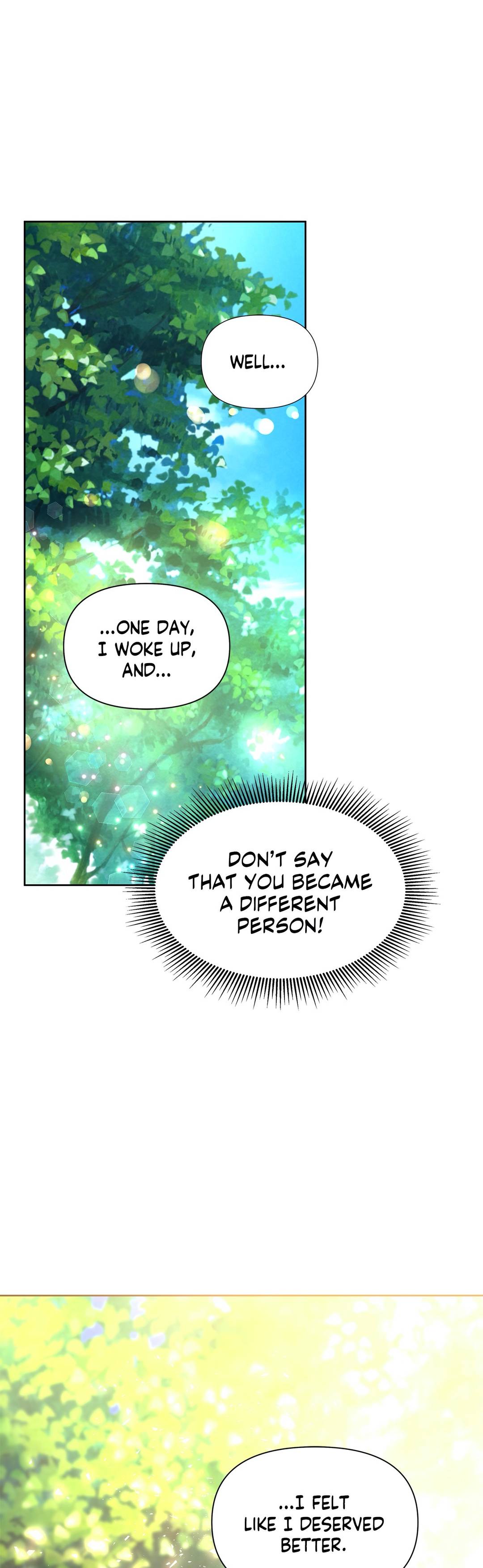 Princess Villainess Chapter 2 image 27