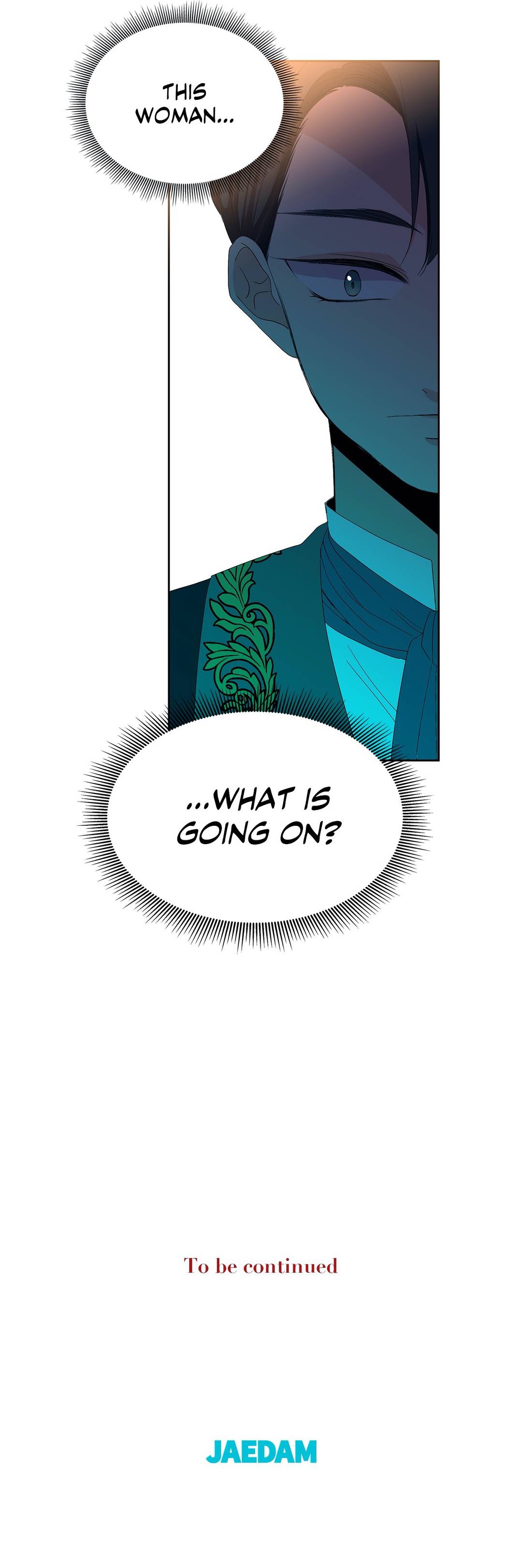 Princess Villainess Chapter 2 image 36