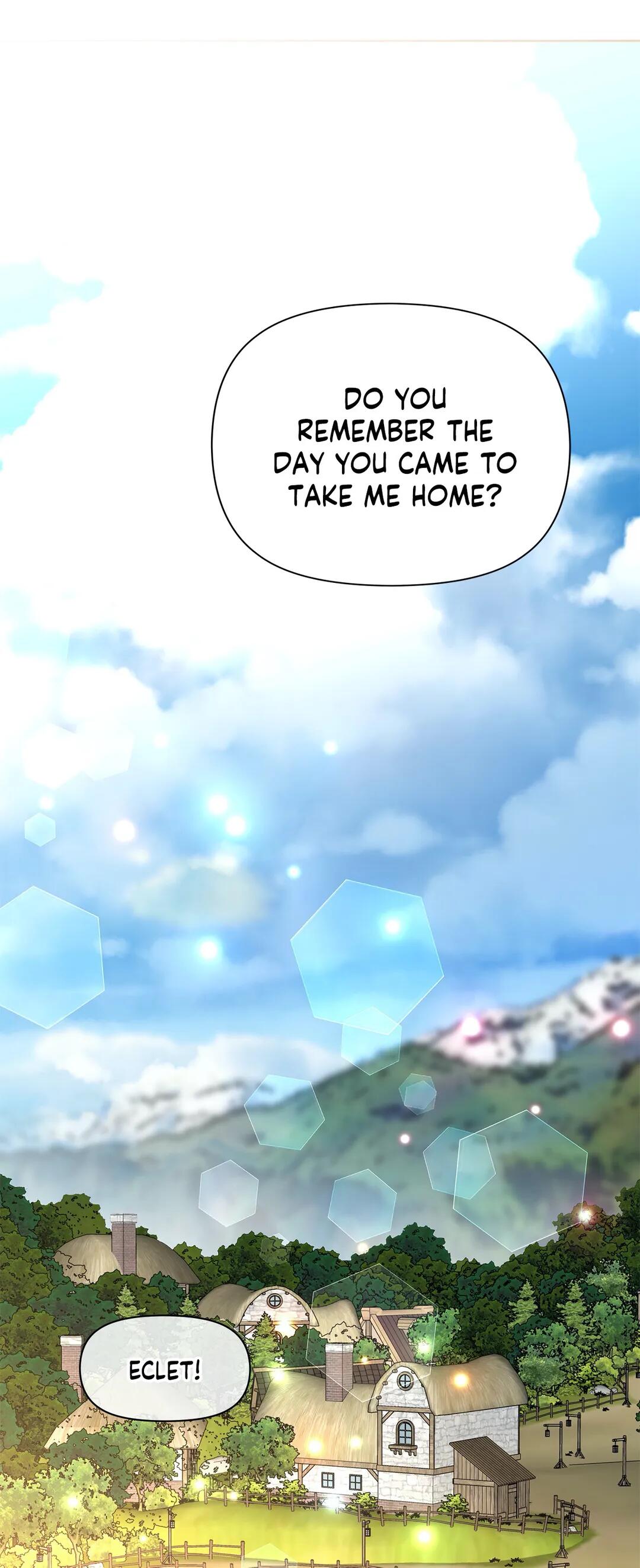 Princess Villainess Chapter 20 image 9