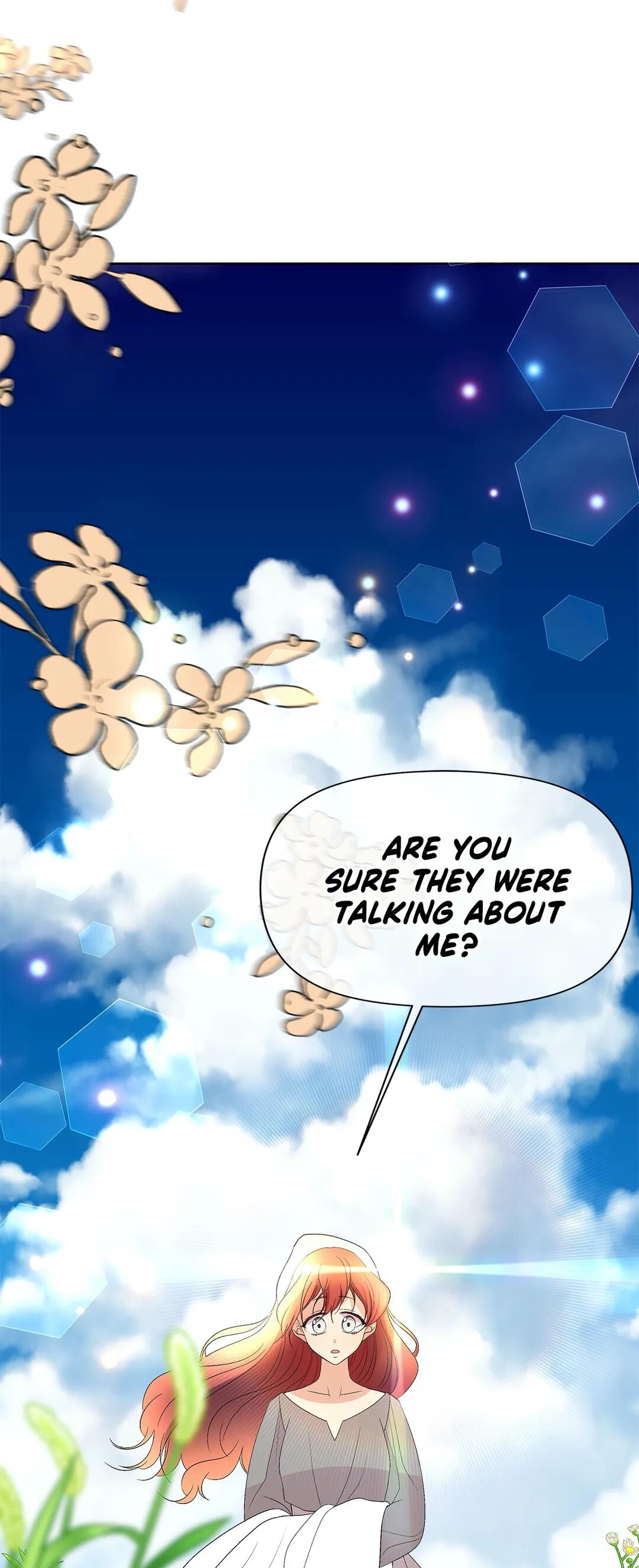 Princess Villainess Chapter 20 image 12