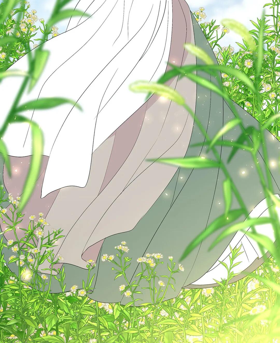 Princess Villainess Chapter 20 image 13