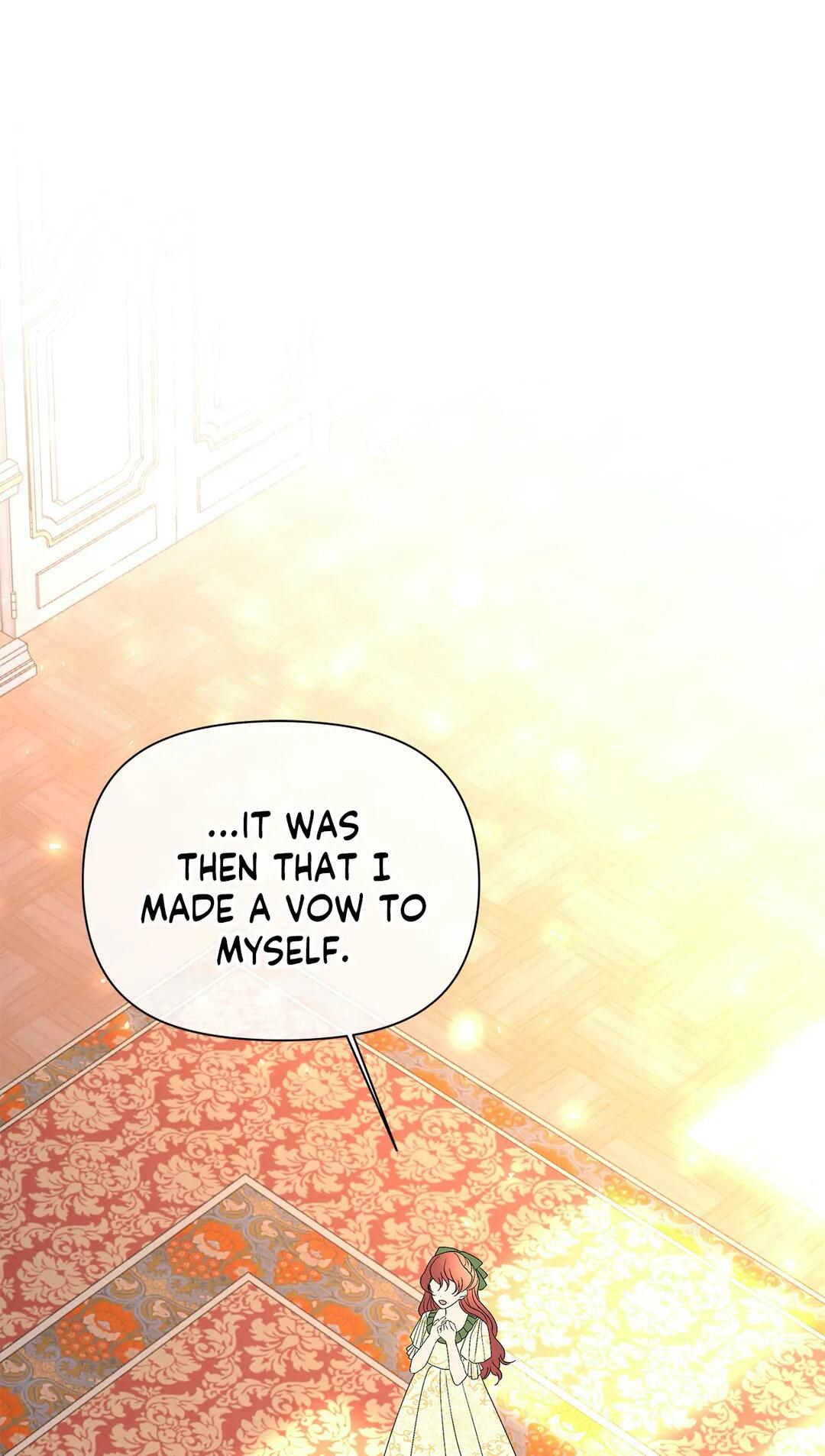 Princess Villainess Chapter 20 image 15