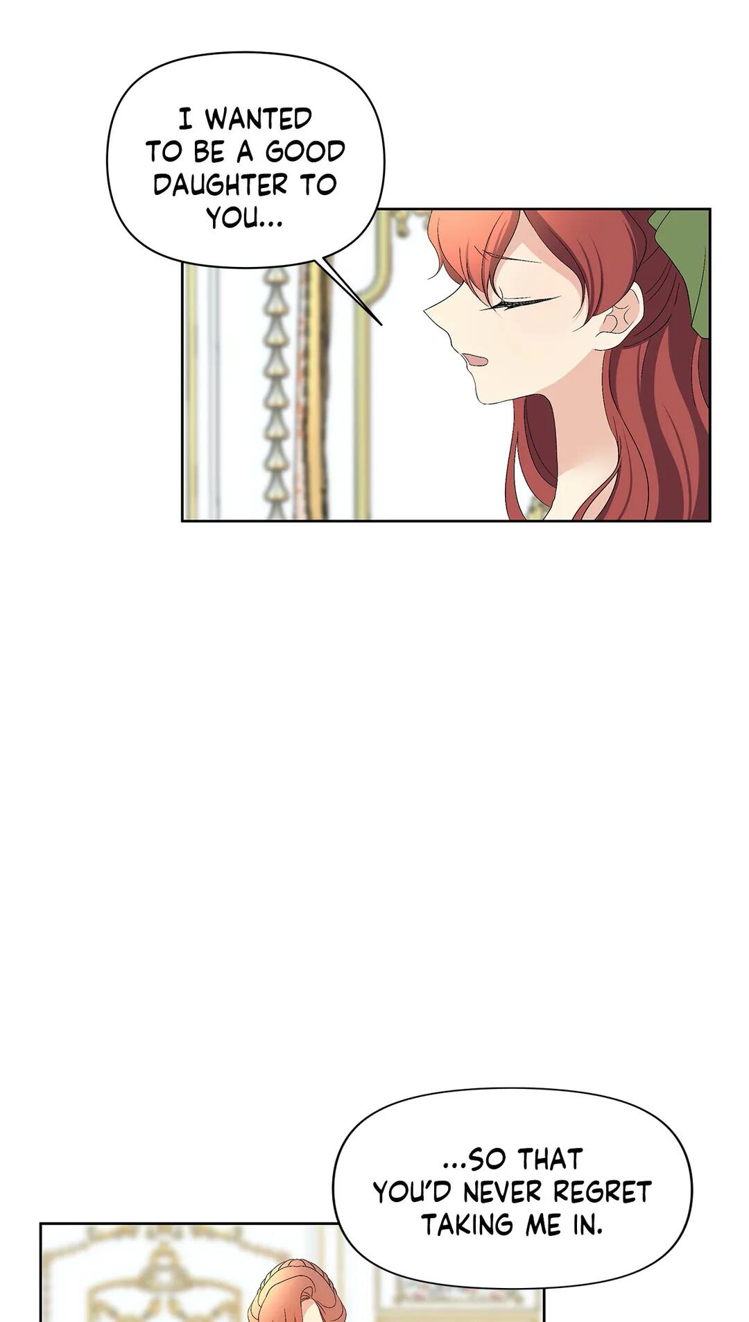Princess Villainess Chapter 20 image 17