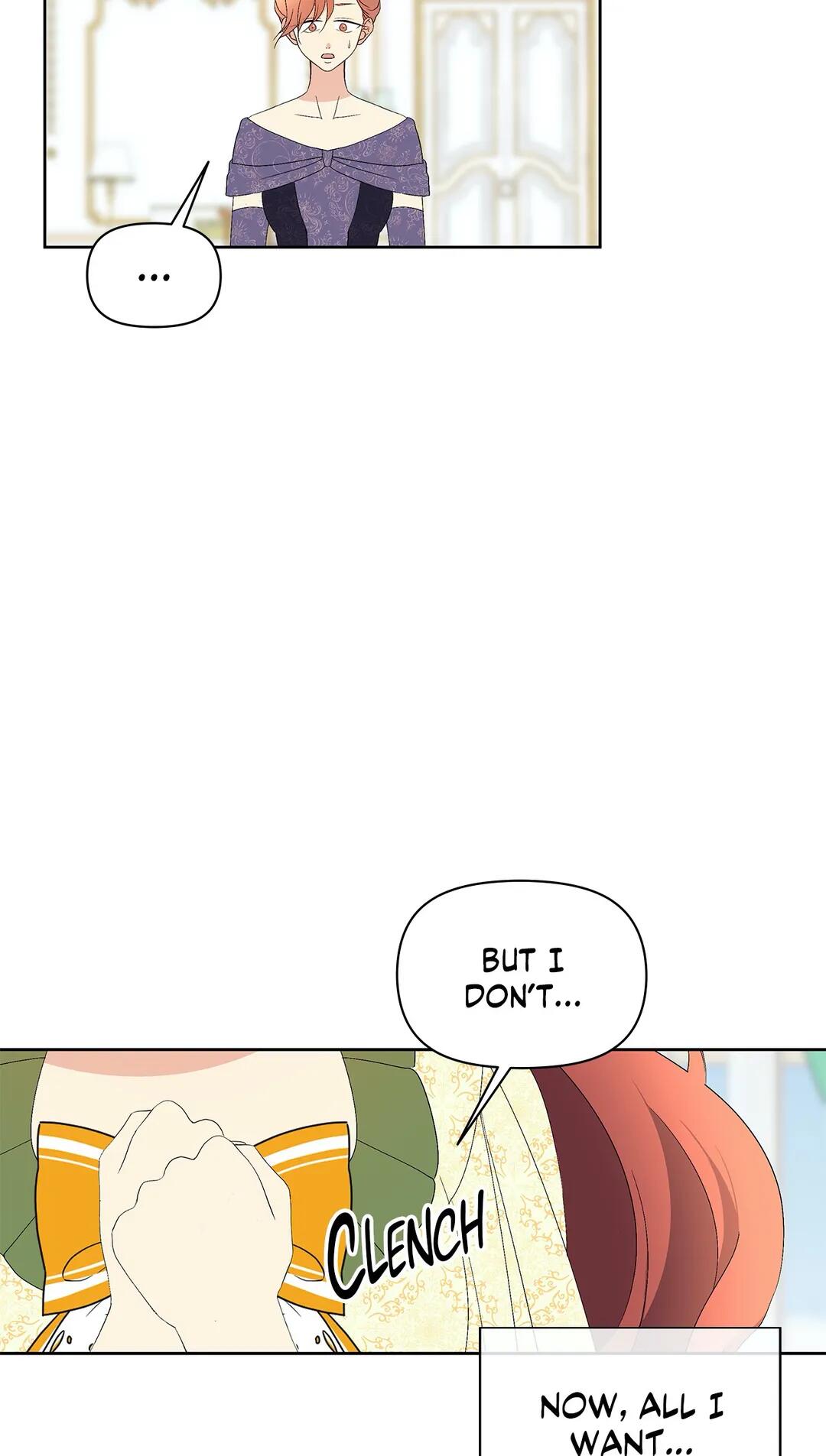 Princess Villainess Chapter 20 image 18
