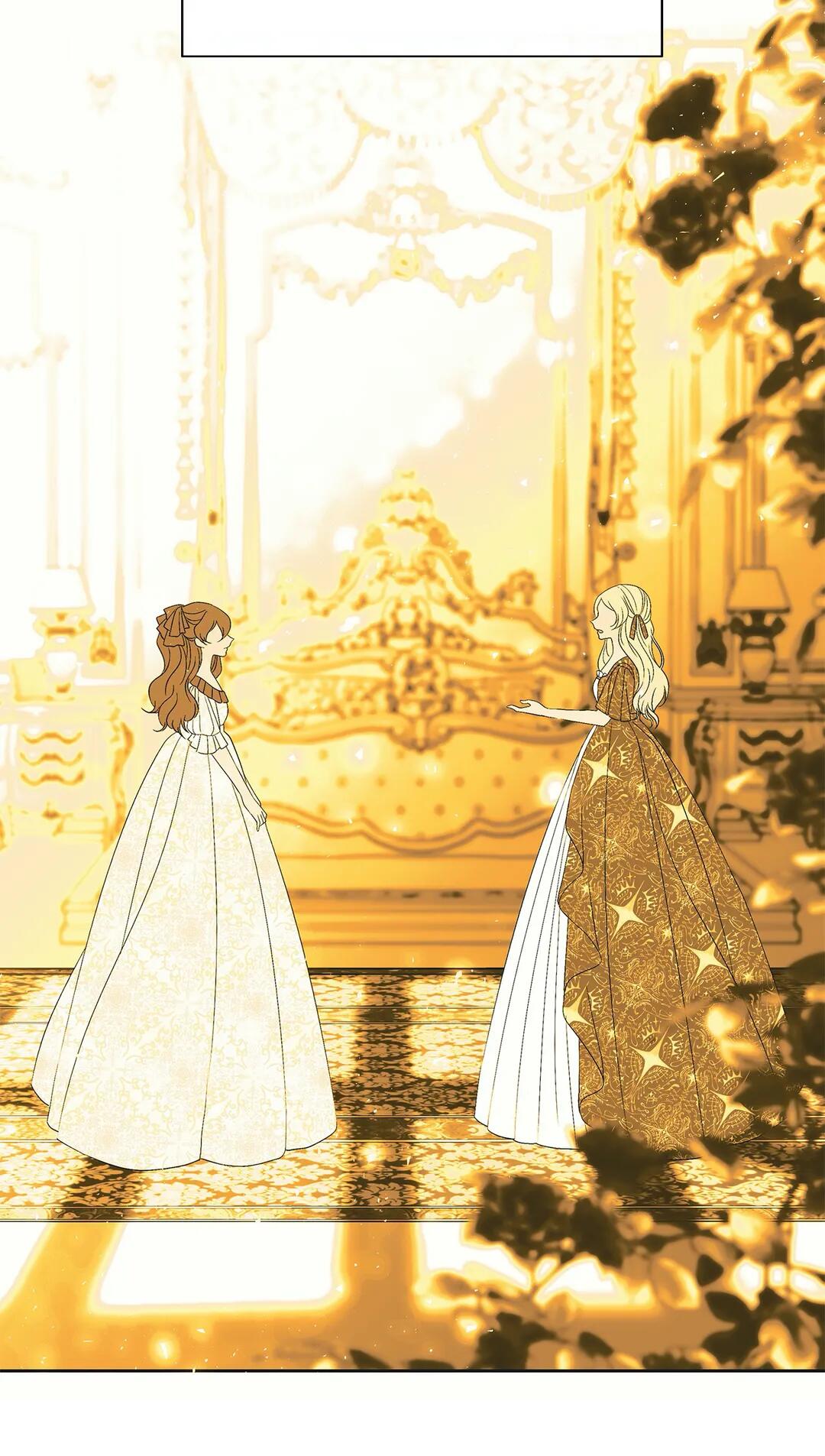 Princess Villainess Chapter 20 image 20