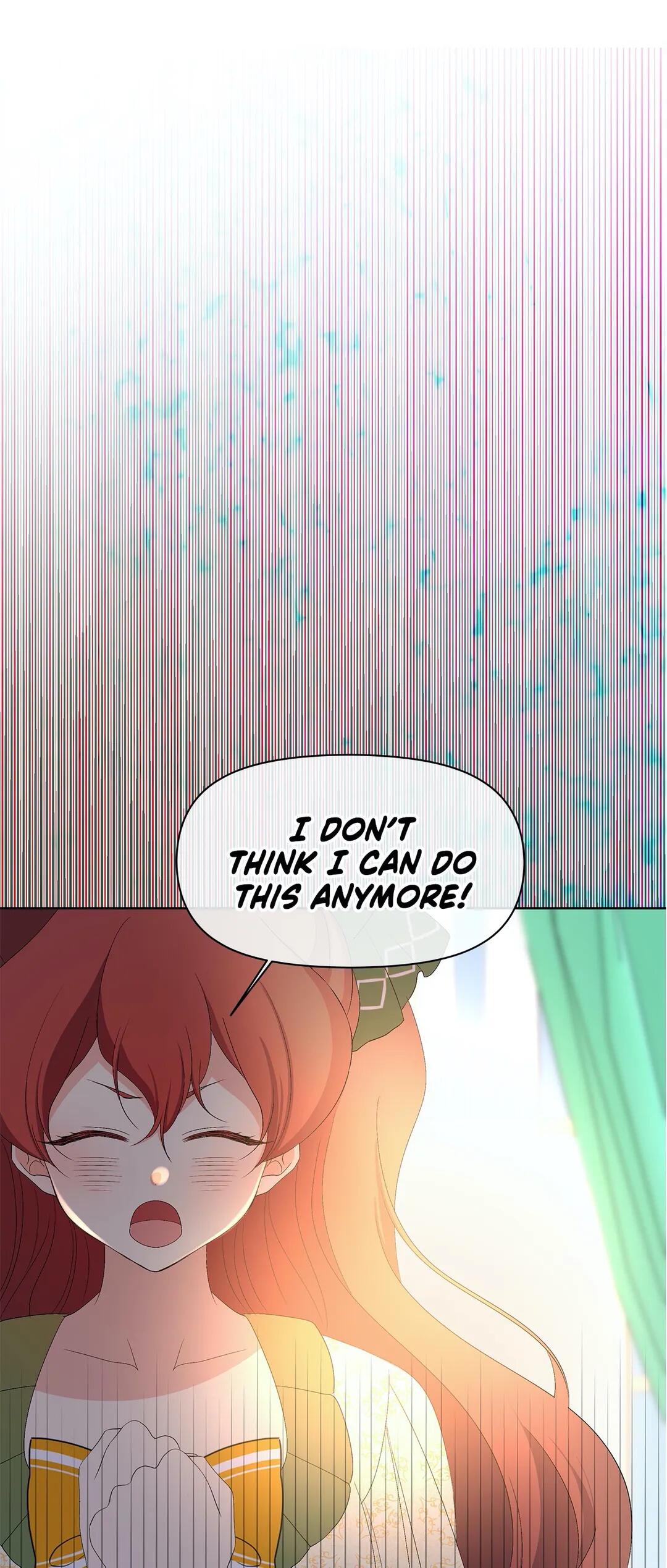 Princess Villainess Chapter 20 image 21