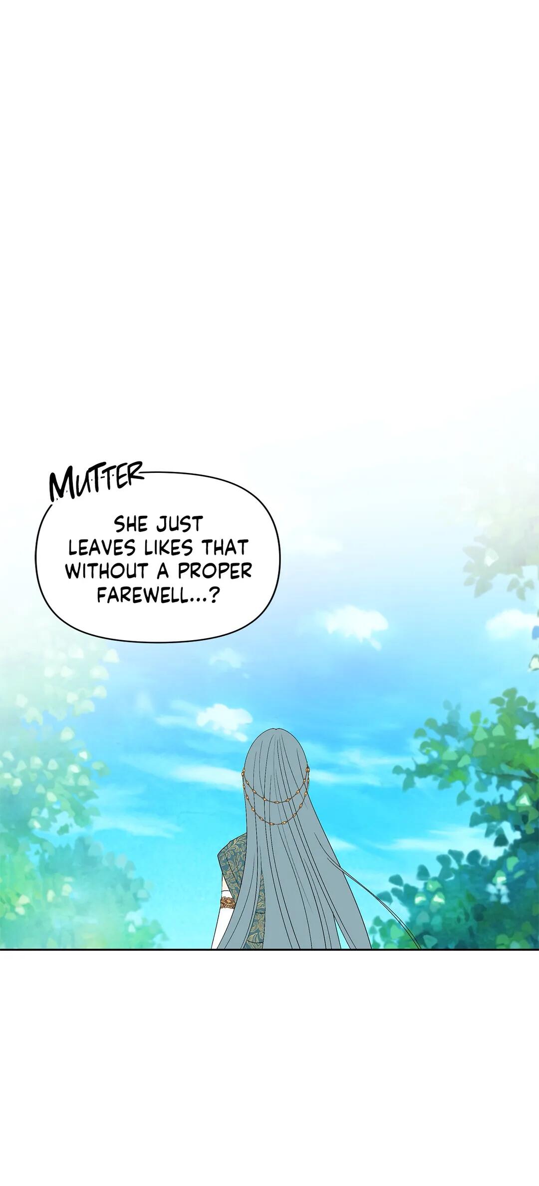 Princess Villainess Chapter 20 image 43